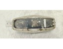 Recambio de luz interior para ford c-max 1.6 tdci referencia OEM IAM BM5113776EA  