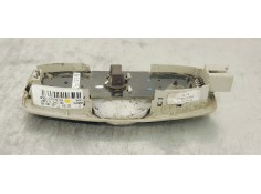 Recambio de luz interior para ford c-max 1.6 tdci referencia OEM IAM BM5113776EA  