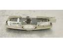 Recambio de luz interior para ford c-max 1.6 tdci referencia OEM IAM BM5113776EA  