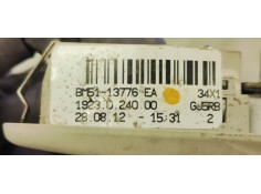 Recambio de luz interior para ford c-max 1.6 tdci referencia OEM IAM BM5113776EA  
