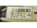 Recambio de luz interior para ford c-max 1.6 tdci referencia OEM IAM BM5113776EA  