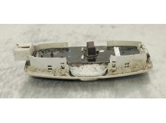 Recambio de luz interior para ford c-max 1.6 tdci referencia OEM IAM BM5113776EA  