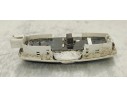 Recambio de luz interior para ford c-max 1.6 tdci referencia OEM IAM BM5113776EA  