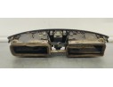 Recambio de rejilla aireadora para renault scenic iii 1.9 dci 130 referencia OEM IAM 682600031R  