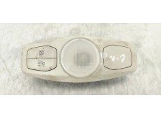 Recambio de luz interior para ford c-max 1.6 tdci referencia OEM IAM BM5113776EA  