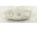 Recambio de luz interior para ford c-max 1.6 tdci referencia OEM IAM BM5113776EA  