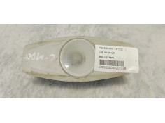LUZ INTERIOR BM5113776FA 