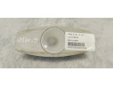 Recambio de luz interior para ford c-max 1.6 tdci referencia OEM IAM BM5113776FA  