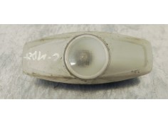 Recambio de luz interior para ford c-max 1.6 tdci referencia OEM IAM BM5113776FA  