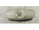 Recambio de luz interior para ford c-max 1.6 tdci referencia OEM IAM BM5113776FA  