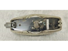 Recambio de luz interior para ford c-max 1.6 tdci referencia OEM IAM BM5113776FA  