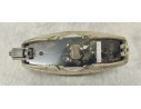 Recambio de luz interior para ford c-max 1.6 tdci referencia OEM IAM BM5113776FA  