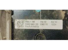 Recambio de luz interior para ford c-max 1.6 tdci referencia OEM IAM BM5113776FA  