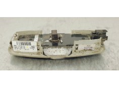 Recambio de luz interior para ford c-max 1.6 tdci referencia OEM IAM BM5113776FA  