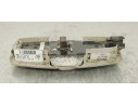 Recambio de luz interior para ford c-max 1.6 tdci referencia OEM IAM BM5113776FA  