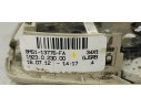 Recambio de luz interior para ford c-max 1.6 tdci referencia OEM IAM BM5113776FA  