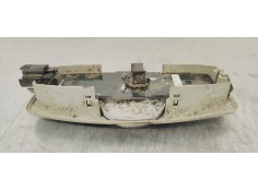 Recambio de luz interior para ford c-max 1.6 tdci referencia OEM IAM BM5113776FA  