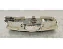 Recambio de luz interior para ford c-max 1.6 tdci referencia OEM IAM BM5113776FA  