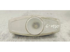 Recambio de luz interior para ford c-max 1.6 tdci referencia OEM IAM BM5113776FA  