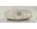 Recambio de luz interior para ford c-max 1.6 tdci referencia OEM IAM BM5113776FA  