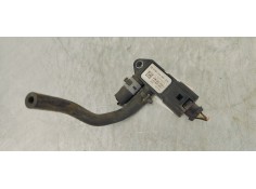 SENSOR 0281006083 