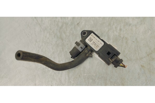 Recambio de sensor para seat ibiza (6j5) 1.6 tdi referencia OEM IAM 0281006083  