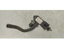Recambio de sensor para seat ibiza (6j5) 1.6 tdi referencia OEM IAM 0281006083  