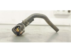 Recambio de sensor para seat ibiza (6j5) 1.6 tdi referencia OEM IAM 0281006083  