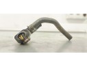 Recambio de sensor para seat ibiza (6j5) 1.6 tdi referencia OEM IAM 0281006083  