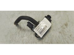 Recambio de sensor para seat ibiza (6j5) 1.6 tdi referencia OEM IAM 0281006083  