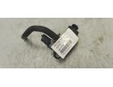 Recambio de sensor para seat ibiza (6j5) 1.6 tdi referencia OEM IAM 0281006083  