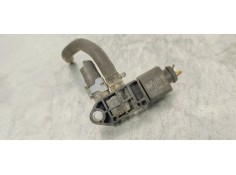 Recambio de sensor para seat ibiza (6j5) 1.6 tdi referencia OEM IAM 0281006083  