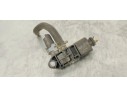 Recambio de sensor para seat ibiza (6j5) 1.6 tdi referencia OEM IAM 0281006083  