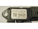 Recambio de sensor para seat ibiza (6j5) 1.6 tdi referencia OEM IAM 0281006083  