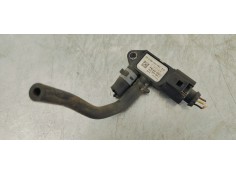 Recambio de sensor para seat ibiza (6j5) 1.6 tdi referencia OEM IAM 0281006083  