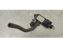 Recambio de sensor para seat ibiza (6j5) 1.6 tdi referencia OEM IAM 0281006083  