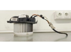 VENTILADOR CALEFACCION 5E2228200 