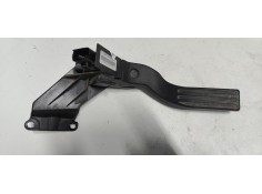 Recambio de potenciometro pedal para ford mondeo berlina (ge) 2.2 tdci referencia OEM IAM 2S719F836DA  