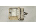 Recambio de centralita motor uce para volkswagen eos (1f7) 2.0 tdi referencia OEM IAM 0281015882  