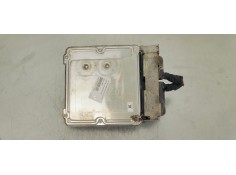 Recambio de centralita motor uce para volkswagen eos (1f7) 2.0 tdi referencia OEM IAM 0281015882  