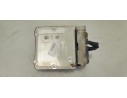 Recambio de centralita motor uce para volkswagen eos (1f7) 2.0 tdi referencia OEM IAM 0281015882  