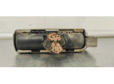 Recambio de centralita motor uce para volkswagen eos (1f7) 2.0 tdi referencia OEM IAM 0281015882  