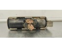 Recambio de centralita motor uce para volkswagen eos (1f7) 2.0 tdi referencia OEM IAM 0281015882  