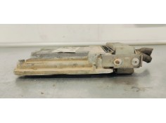 Recambio de centralita motor uce para volkswagen eos (1f7) 2.0 tdi referencia OEM IAM 0281015882  