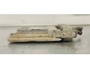 Recambio de centralita motor uce para volkswagen eos (1f7) 2.0 tdi referencia OEM IAM 0281015882  