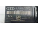 Recambio de modulo electronico para audi q7 (4l) 3.0 tdi referencia OEM IAM 4L0959792B  