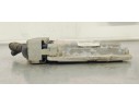 Recambio de centralita motor uce para volkswagen eos (1f7) 2.0 tdi referencia OEM IAM 0281015882  