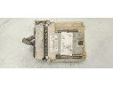 Recambio de centralita motor uce para volkswagen eos (1f7) 2.0 tdi referencia OEM IAM 0281015882  