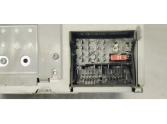 Recambio de sistema audio / radio cd para volkswagen eos (1f7) 2.0 tdi referencia OEM IAM 3C8035195  