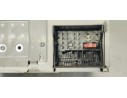 Recambio de sistema audio / radio cd para volkswagen eos (1f7) 2.0 tdi referencia OEM IAM 3C8035195  